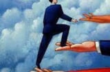 Muốn biết người có phúc khí hay không chỉ cần nhìn '3 món' và 3 người: Sở hữu đủ ắt giàu sang