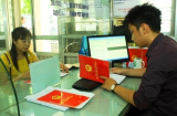 4 quy định mới về cấp Link nhập code shbet https freecode shbet pages dev cho người dân, biết trước khi mua bán đất đai