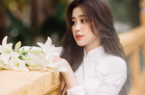 Chị em có 3 thứ càng 'mềm' đàn ông càng thích, nguyện cả đời nâng niu, cung phụng