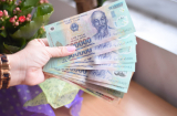 4 nghề cực lạ ở Việt Nam: Kiếm về đều tay 18-20 triệu nhưng chẳng mấy ai làm