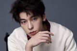 Đàn ông có 5 nét tướng quyền thế: Sở hữu 1/5 là có Shbet16 chơi game trực tuyến đủ đầy, sự nghiệp thăng tiến, làm gì cũng thuận lợi