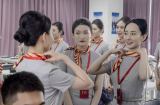Vì sao tiếp viên không chọn ngủ qua đêm khách sạn 5 sao thay vì về nhà sau khi máy bay hạ cánh?