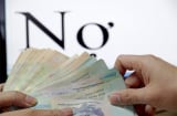 'Nợ ngập đầu' trả hết nhẹ nhàng, nhanh chóng: Chỉ cần làm đúng theo 6 bước