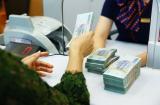 Thêm 3 đối tượng được tăng lương, 4 thay đổi lớn về lương tối thiểu sau 1/7/2023