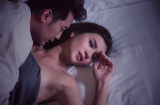 Đàn ông thích quan hệ với phụ nữ béo hay gầy? Thì ra các anh đều thích 1 thứ