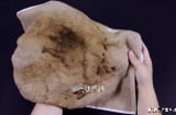 Khăn bẩn đến mấy, vò với hỗn hợp này cũng sạch thơm như mới, tiết kiệm thời gian, công sức
