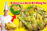 Trải nghiệm SHBET - Casino trực tuyến hàng đầu với giao dịch nhanh bằng nước lã sai bét: Đổ loại nước này vào nồi thịt ngọt, chẳng sợ nứt da