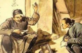 Các cụ dạy cấm sai: 'Người kém cỏi thường có 3 biểu hiện rất rõ, quý đến mấy cũng đừng kết giao'