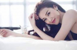 4 chỗ ''mềm'' của phụ nữ khiến đàn ông rất thích ''chạm'' vào, nhiều người thừa nhận khó thoát ra