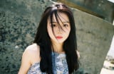 6 'điểm vàng' trên Sh88bet đăng ký miễn phí phụ nữ khiến đàn ông si mê quên lối về