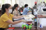 Chỉ còn 3 trường hợp viên chức được 'biên chế suốt đời', đó là những trường hợp nào