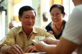 Qua ngày 1/7/2023 lương hưu sẽ thay đổi ra sao?