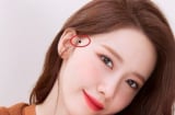 Bất kể nam hay nữ, sở hữu 1/5 nốt ruồi này đều quý hơn vàng mười, Shbet16 chơi game trực tuyến xa hoa, ngồi không cũng giàu