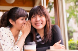 Các cụ dặn kỹ: 'Giữa anh em ruột thịt, thân mấy cũng đừng tùy tiện tiết lộ 3 điều sau'