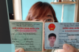 Hạn chót bắt buộc phải đổi CMND sang thẻ Căn cước gắn chip, biết để không bị phạt