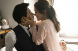 Khi quan hệ: 3 hành vi phụ nữ ghét nhất ở đàn ông, điều cuối cùng nhiều anh vẫn làm sai
