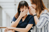 Chim khôn tiếc lông, người khôn tiếc lời: 3 điều bí mật dẫu người thân ruột thịt cũng chớ nên thốt ra