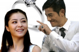 Đàn ông trung niên thích gái trẻ còn đàn ông trẻ thích phụ nữ trung niên, hoá ra vì 1 thứ