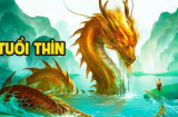 3 tuổi hạn nặng năm Giáp Thìn 2024: Vừa Tam tai vừa xung Thái Tuế, làm gì cũng mất tiền, khó khăn chồng chất