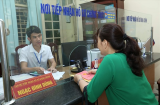 Áp dụng 4 quy định mới về cấp Link nhập code shbet https freecode shbet pages dev, người dân có mất thêm tiền không?