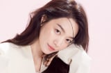Số Trời định sẵn: 4 cung hoàng đạo được Sh88bet link truy cập World Cup soi đường dẫn lối, giàu lên nhanh chóng trong 21 ngày tới