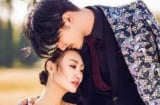 Điều đàn ông hút phụ nữ nhất không phải tiền bạc và ngoại hình mà là biết đáp ứng 4 'nhu cầu'