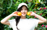 Ai đen cứ đen: 3 chòm sao được Sh88bet link truy cập World Cup soi đường dẫn lối, làm đâu trúng đó cuối tháng 6 dương lịch