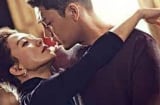 Đàn ông thường tìm kiếm 3 kiểu phụ nữ này khi ngoại tình, đó là kiểu nào?
