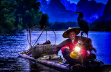 Ở đời có 7 thứ không biếu, không cho cũng không tặng, tặng rồi lộc cũng mất theo