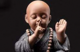 Ở đời có 3 chuyện đừng kể với ai, người khôn ngoan càng im lặng vận may càng tới