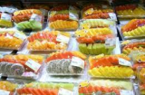 Nhân viên tiết lộ 7 thứ không nên mua trong siêu thị, nhất là khi giảm giá: Đặc biệt món đầu tiên