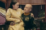 Khổ như hoàng đế nhà Thanh, nắm cả thiên hạ trong tay nhưng thị tẩm cũng phải theo quy tắc