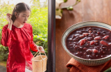 Mùng 1 sớm mai mùng 2 đầu tháng, muốn thần tài “mở ví” cứ làm cách này, cả tháng gặp may