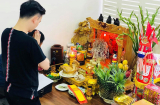 Sáng sớm mùng 1: Nhẩm khấn đúng câu này, thần Tài “ưng bụng”, buôn bán gặp may