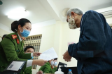 Người có ngày sinh trúng 3 số này, phải đi đổi CCCD gắn chip ngay trong năm 2023 để không bị phạt