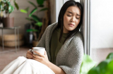 Phụ nữ ở độ tuổi nào thuộc diện 'gái già chẳng ai ưa'? 3 người đàn ông tâm sự thật lòng