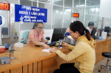 Đóng tiền BHYT đủ 5 năm liên tục, người dân được hưởng thêm 1 quyền lợi, bạn biết chưa?