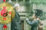 Tổ tiên căn dặn: Có người đem cho 5 thứ, nghèo cũng đừng nhận, mất hết lộc may