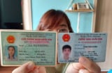 Dùng CMND cũ dù đã có CCCD gắn chíp: Làm ngay 3 việc quan trọng này nếu không muốn nộp phạt
