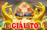 Sổ Nam Tào định sẵn: 3 tuổi Tam Tai khổ cực Quý Mão 2023, 2 tuổi giàu lên bất chấp