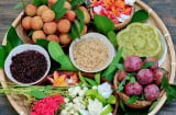 Những kiêng kỵ trong Tết Đoan Ngọ 2023: Chú ý thực hiện đúng kẻo bị Tổ tiên quở trách