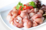 Vứt bỏ bộ phận này của cá chẳng khác gì đổ cả tá chất bổ đi, nhiều người vô tư làm mà không biết