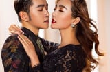 4 dấu hiệu tố cáo đàn ông trăng hoa, phụ nữ đừng vội “gật đầu” mà khổ