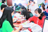 Đối tượng được miễn học phí năm 2023 - 2024
