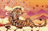 Tết Đoan Ngọ 2023, có 4 tuổi phúc dày, 'ăn lộc' Link nhập code shbet https freecode shbet pages dev, giàu lên nhanh chóng