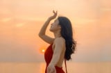 Vì sao đàn ông càng già càng thích phụ nữ trẻ, còn phụ nữ trẻ lại thích đàn ông già?