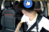 Khách đưa mèo đen lên xe, tài xế taxi cho tiền cũng 'lắc đầu' không lái, vì sao vậy?
