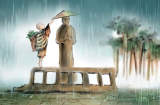 Đúng ngày Hạ chí 21/6 làm ngay việc này để xả xui, rước may mắn