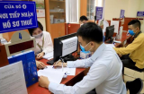 Luật đất đai 2023 cho phép 5 trường hợp được miễn tiền sử dụng đất, là ai?