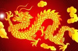 Qua Tết Đoan Ngọ 5/5 âm lịch: 3 tuổi đếm tiền sái tay, vận may tới tấp đến nhà